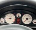 Черный Пежо 407, объемом двигателя 2 л и пробегом 309 тыс. км за 5590 $, фото 19 на Automoto.ua
