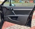 Черный Пежо 407, объемом двигателя 2 л и пробегом 308 тыс. км за 4800 $, фото 9 на Automoto.ua