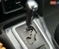 Чорний Пежо 407, об'ємом двигуна 2 л та пробігом 309 тис. км за 5590 $, фото 35 на Automoto.ua
