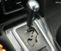 Чорний Пежо 407, об'ємом двигуна 2 л та пробігом 309 тис. км за 5590 $, фото 35 на Automoto.ua