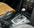 Чорний Пежо 407, об'ємом двигуна 2 л та пробігом 309 тис. км за 5590 $, фото 21 на Automoto.ua