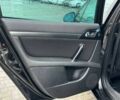 Черный Пежо 407, объемом двигателя 2 л и пробегом 309 тыс. км за 5590 $, фото 11 на Automoto.ua