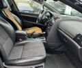 Чорний Пежо 407, об'ємом двигуна 2 л та пробігом 309 тис. км за 5590 $, фото 24 на Automoto.ua