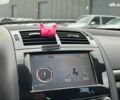 Чорний Пежо 407, об'ємом двигуна 2 л та пробігом 309 тис. км за 5590 $, фото 2 на Automoto.ua