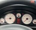 Чорний Пежо 407, об'ємом двигуна 2 л та пробігом 309 тис. км за 5590 $, фото 3 на Automoto.ua