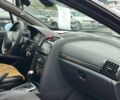 Чорний Пежо 407, об'ємом двигуна 2 л та пробігом 309 тис. км за 5590 $, фото 23 на Automoto.ua