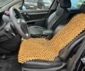 Чорний Пежо 407, об'ємом двигуна 2 л та пробігом 309 тис. км за 5590 $, фото 6 на Automoto.ua