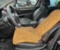 Черный Пежо 407, объемом двигателя 2 л и пробегом 309 тыс. км за 5590 $, фото 23 на Automoto.ua