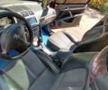 Фиолетовый Пежо 407, объемом двигателя 2.2 л и пробегом 280 тыс. км за 4500 $, фото 20 на Automoto.ua