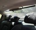 Фиолетовый Пежо 407, объемом двигателя 2.2 л и пробегом 280 тыс. км за 4500 $, фото 15 на Automoto.ua