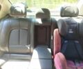 Фиолетовый Пежо 407, объемом двигателя 2.2 л и пробегом 280 тыс. км за 4500 $, фото 9 на Automoto.ua