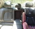 Фиолетовый Пежо 407, объемом двигателя 2.2 л и пробегом 280 тыс. км за 4500 $, фото 7 на Automoto.ua