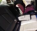 Фиолетовый Пежо 407, объемом двигателя 2.2 л и пробегом 280 тыс. км за 4500 $, фото 8 на Automoto.ua