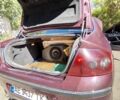 Фиолетовый Пежо 407, объемом двигателя 2.2 л и пробегом 280 тыс. км за 4500 $, фото 16 на Automoto.ua