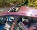 Фиолетовый Пежо 407, объемом двигателя 2.2 л и пробегом 280 тыс. км за 4500 $, фото 10 на Automoto.ua