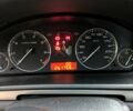 Фиолетовый Пежо 407, объемом двигателя 1.7 л и пробегом 263 тыс. км за 3900 $, фото 5 на Automoto.ua