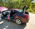 Фиолетовый Пежо 407, объемом двигателя 2.2 л и пробегом 280 тыс. км за 4500 $, фото 12 на Automoto.ua