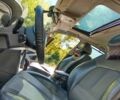 Фиолетовый Пежо 407, объемом двигателя 2.2 л и пробегом 280 тыс. км за 4500 $, фото 19 на Automoto.ua