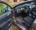 Фіолетовий Пежо 407, об'ємом двигуна 2 л та пробігом 237 тис. км за 3150 $, фото 6 на Automoto.ua