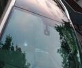 Фіолетовий Пежо 407, об'ємом двигуна 2 л та пробігом 237 тис. км за 3150 $, фото 5 на Automoto.ua