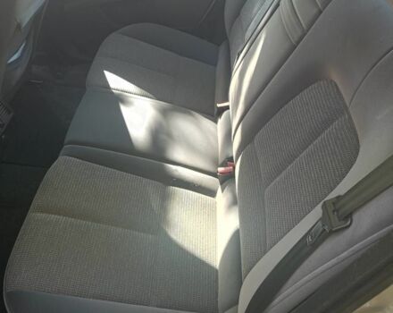 Коричневый Пежо 407, объемом двигателя 0 л и пробегом 1 тыс. км за 3500 $, фото 6 на Automoto.ua