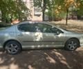 Коричневый Пежо 407, объемом двигателя 0 л и пробегом 1 тыс. км за 3500 $, фото 3 на Automoto.ua