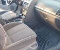 Коричневый Пежо 407, объемом двигателя 2 л и пробегом 215 тыс. км за 3550 $, фото 3 на Automoto.ua