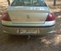Коричневый Пежо 407, объемом двигателя 0 л и пробегом 1 тыс. км за 3500 $, фото 1 на Automoto.ua