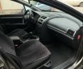 Коричневый Пежо 407, объемом двигателя 1.8 л и пробегом 200 тыс. км за 3300 $, фото 7 на Automoto.ua