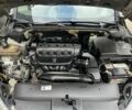Коричневый Пежо 407, объемом двигателя 1.8 л и пробегом 200 тыс. км за 3300 $, фото 6 на Automoto.ua