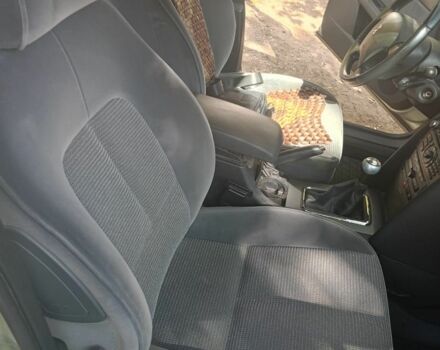 Коричневый Пежо 407, объемом двигателя 0 л и пробегом 1 тыс. км за 3500 $, фото 7 на Automoto.ua