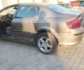 Коричневый Пежо 407, объемом двигателя 2 л и пробегом 215 тыс. км за 3550 $, фото 8 на Automoto.ua