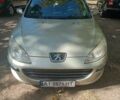 Коричневый Пежо 407, объемом двигателя 0 л и пробегом 1 тыс. км за 3500 $, фото 1 на Automoto.ua