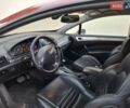 Красный Пежо 407, объемом двигателя 2.7 л и пробегом 270 тыс. км за 5800 $, фото 6 на Automoto.ua