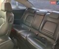 Красный Пежо 407, объемом двигателя 2.7 л и пробегом 270 тыс. км за 5800 $, фото 1 на Automoto.ua