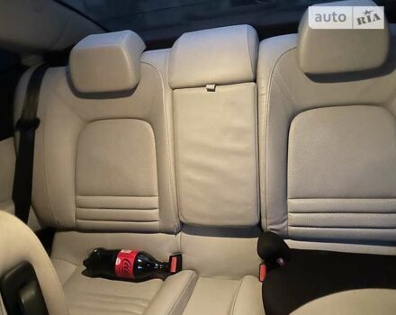 Червоний Пежо 407, об'ємом двигуна 2.7 л та пробігом 153 тис. км за 7000 $, фото 4 на Automoto.ua