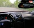 Красный Пежо 407, объемом двигателя 3 л и пробегом 235 тыс. км за 5700 $, фото 12 на Automoto.ua