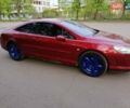 Красный Пежо 407, объемом двигателя 3 л и пробегом 235 тыс. км за 5700 $, фото 8 на Automoto.ua