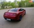 Красный Пежо 407, объемом двигателя 3 л и пробегом 235 тыс. км за 5700 $, фото 7 на Automoto.ua