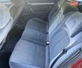 Красный Пежо 407, объемом двигателя 1.7 л и пробегом 314 тыс. км за 3450 $, фото 6 на Automoto.ua