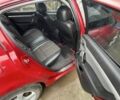 Пежо 407 2005 в Гайсине на Automoto.ua Красный Пежо 407, объемом двигателя 1.7 л и пробегом 246 тыс. км за 3000 $, фото 5 на Automoto.ua