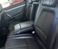 Червоний Пежо 407, об'ємом двигуна 0 л та пробігом 220 тис. км за 4500 $, фото 7 на Automoto.ua