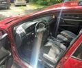 Красный Пежо 407, объемом двигателя 2 л и пробегом 193 тыс. км за 3100 $, фото 7 на Automoto.ua