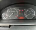Пежо 407 2005 в Гайсине на Automoto.ua Красный Пежо 407, объемом двигателя 1.7 л и пробегом 246 тыс. км за 3000 $, фото 10 на Automoto.ua