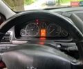 Красный Пежо 407, объемом двигателя 2 л и пробегом 193 тыс. км за 3100 $, фото 16 на Automoto.ua