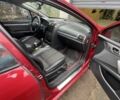Пежо 407 2005 в Гайсине на Automoto.ua Красный Пежо 407, объемом двигателя 1.7 л и пробегом 246 тыс. км за 3000 $, фото 4 на Automoto.ua