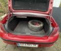 Пежо 407 2005 в Гайсине на Automoto.ua Красный Пежо 407, объемом двигателя 1.7 л и пробегом 246 тыс. км за 3000 $, фото 9 на Automoto.ua
