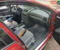 Красный Пежо 407, объемом двигателя 2 л и пробегом 193 тыс. км за 3100 $, фото 8 на Automoto.ua
