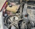 Червоний Пежо 407, об'ємом двигуна 2 л та пробігом 104 тис. км за 6000 $, фото 20 на Automoto.ua
