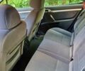Червоний Пежо 407, об'ємом двигуна 2 л та пробігом 118 тис. км за 4497 $, фото 3 на Automoto.ua